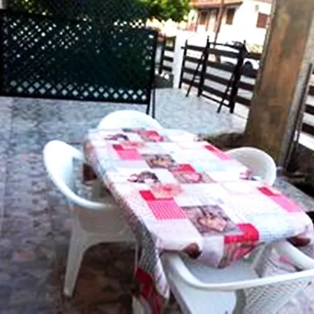 ι μυκονιάτη Daire Nea Kallikrateia