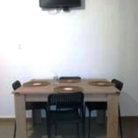 Daire ι μυκονιάτη